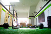 Imagem 3 da galeria do parceiro Point Box