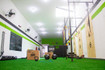Imagem 4 da galeria do parceiro Point Box