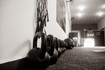 Imagem 7 da galeria do parceiro Point Box