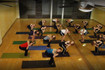 Image 3 from Uptown Yoga - Uptown partner gallery