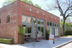 Image 2 from Uptown Yoga - Uptown partner gallery