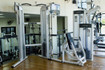 Imagem 4 da galeria do parceiro Aliança Academia