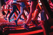 Image 5 from BODYROC FitLab partner gallery