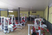 Imagem 1 da galeria do parceiro Centro de Treinamento Bem Estar