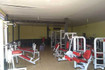 Imagem 2 da galeria do parceiro Centro de Treinamento Bem Estar