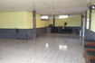 Imagem 3 da galeria do parceiro Centro de Treinamento Bem Estar
