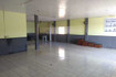 Imagem 4 da galeria do parceiro Centro de Treinamento Bem Estar