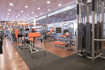 Imagen 3 de la galería del partner Fitness Center Marchena