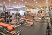 Imagen 5 de la galería del partner Fitness Center Marchena