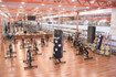 Imagen 6 de la galería del partner Fitness Center Marchena