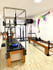 Imagem 1 da galeria do parceiro Deyse Lima Studio de Pilates & Personal
