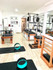 Imagem 3 da galeria do parceiro Deyse Lima Studio de Pilates & Personal
