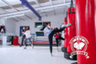 Imagen 2 de la galería del partner Victory Savate Boxeo Francés