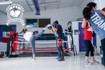 Imagen 3 de la galería del partner Victory Savate Boxeo Francés