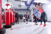 Imagen 4 de la galería del partner Victory Savate Boxeo Francés