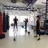 Imagen 5 de la galería del partner Victory Savate Boxeo Francés
