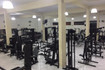 Imagem 1 da galeria do parceiro FitHouse