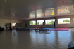 Imagem 7 da galeria do parceiro FitHouse