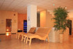 Bild 3 von Activsports Premium Fitness Partnergalerie