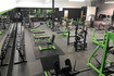Image 1 from O’Malley’s Gym partner gallery