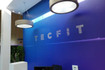 Imagem 4 da galeria do parceiro Tecfit - Morumbi