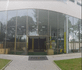 Imagem 1 da galeria do parceiro Naxos Training