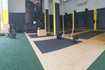 Imagem 2 da galeria do parceiro Naxos Training
