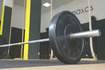 Imagem 3 da galeria do parceiro Naxos Training