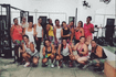 Imagem 2 da galeria do parceiro ACADEMIA LA BELLE FEMININA