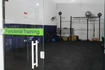 Imagem 3 da galeria do parceiro FourBio Health & Performance