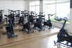 Imagem 4 da galeria do parceiro FourBio Health & Performance