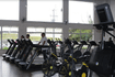 Imagem 6 da galeria do parceiro FourBio Health & Performance