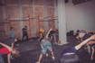 Imagen 3 de la galería del partner Alpha Wolf Wellness Center