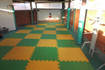 Imagem 7 da galeria do parceiro Sattva Artes Marciais