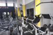 Imagem 2 da galeria do parceiro GMO Fight Gym