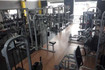 Imagem 5 da galeria do parceiro GMO Fight Gym