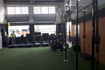 Imagem 6 da galeria do parceiro GMO Fight Gym