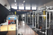 Imagem 8 da galeria do parceiro GMO Fight Gym