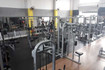 Imagem 9 da galeria do parceiro GMO Fight Gym