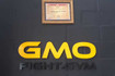 Imagem 10 da galeria do parceiro GMO Fight Gym