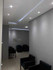 Imagem 1 da galeria do parceiro Essence Saúde