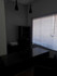 Imagem 2 da galeria do parceiro Essence Saúde