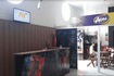 Imagem 4 da galeria do parceiro Fit + GV Academia