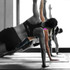 Image 3 from Evolve Fitness partner gallery