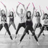Image 4 from Evolve Fitness partner gallery