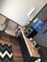 Imagem 1 da galeria do parceiro Reequilibre Pilates e Fisioterapia