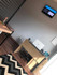 Imagem 2 da galeria do parceiro Reequilibre Pilates e Fisioterapia