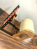 Imagem 6 da galeria do parceiro Reequilibre Pilates e Fisioterapia