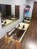 Imagem 7 da galeria do parceiro Reequilibre Pilates e Fisioterapia
