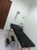 Imagem 10 da galeria do parceiro Reequilibre Pilates e Fisioterapia